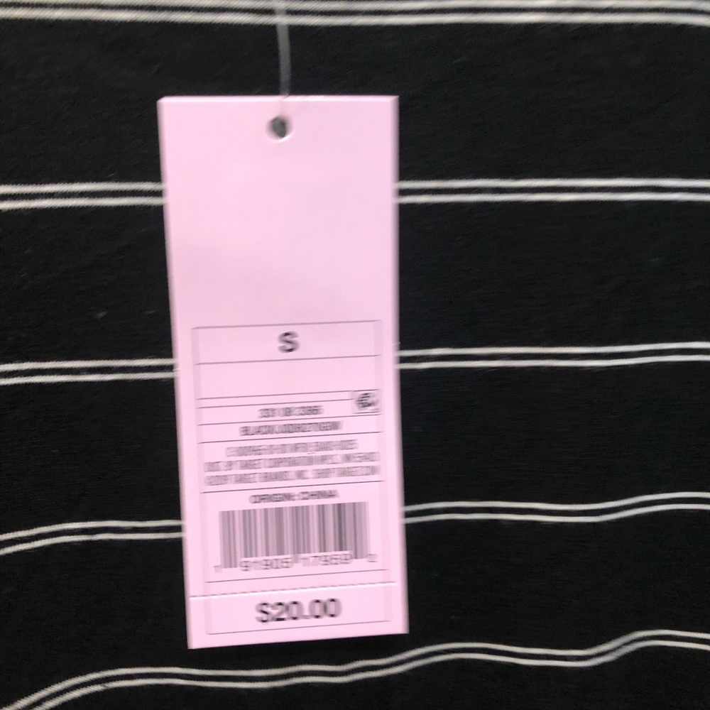 target t shirt dress - Picture 3 of 3